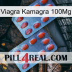 Viagra Kamagra 100Mg 05